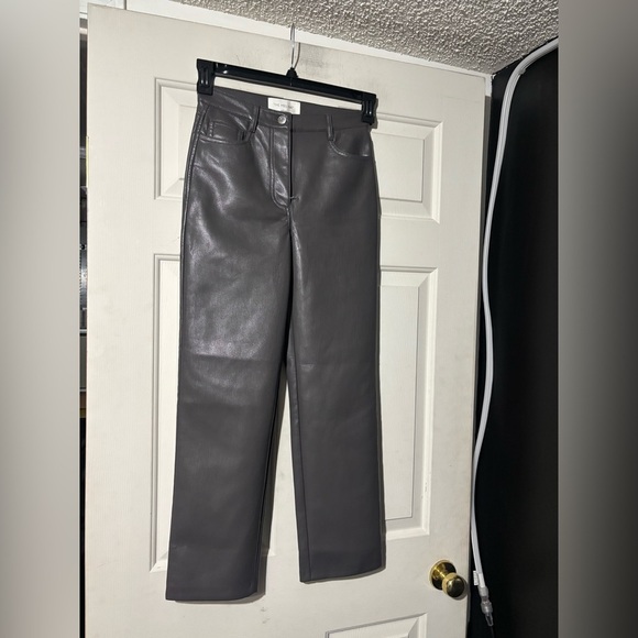 Wilfred Pants - Wilfred the Melina pants
